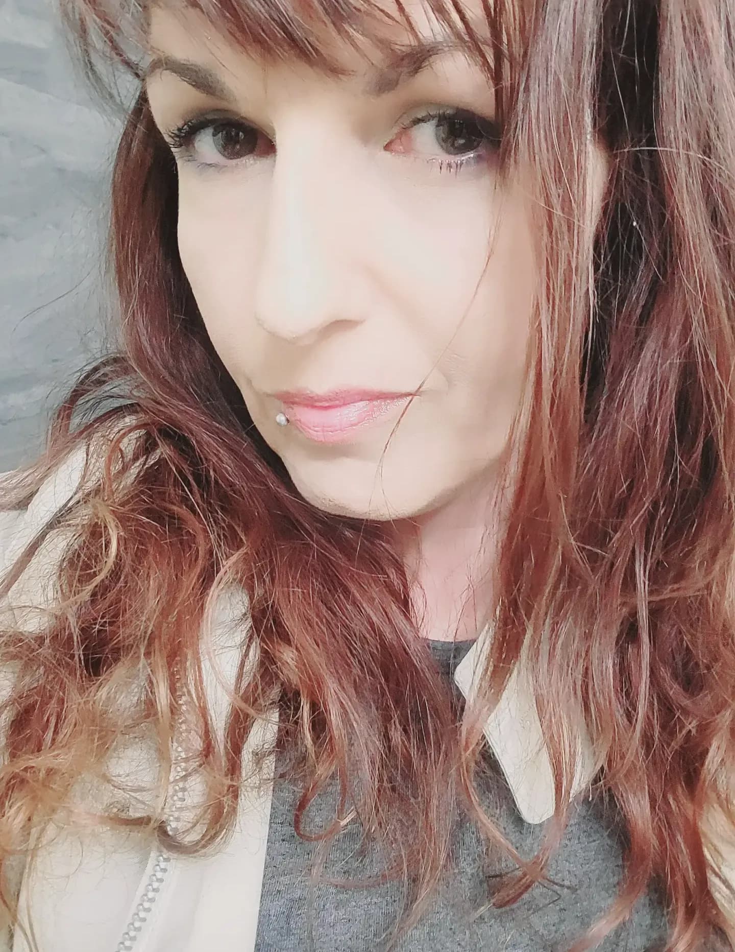 Daniela DiCarlo image