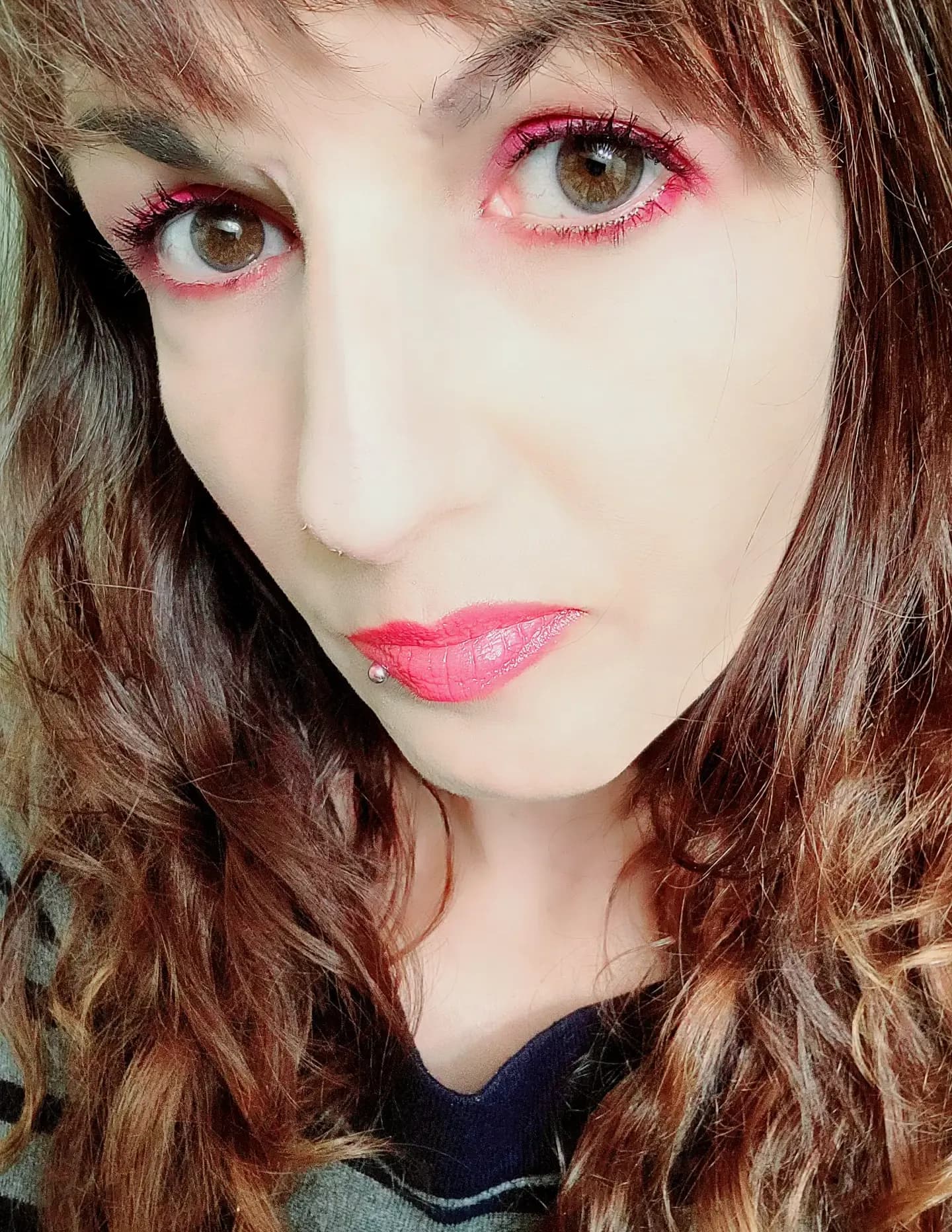 Daniela DiCarlo image