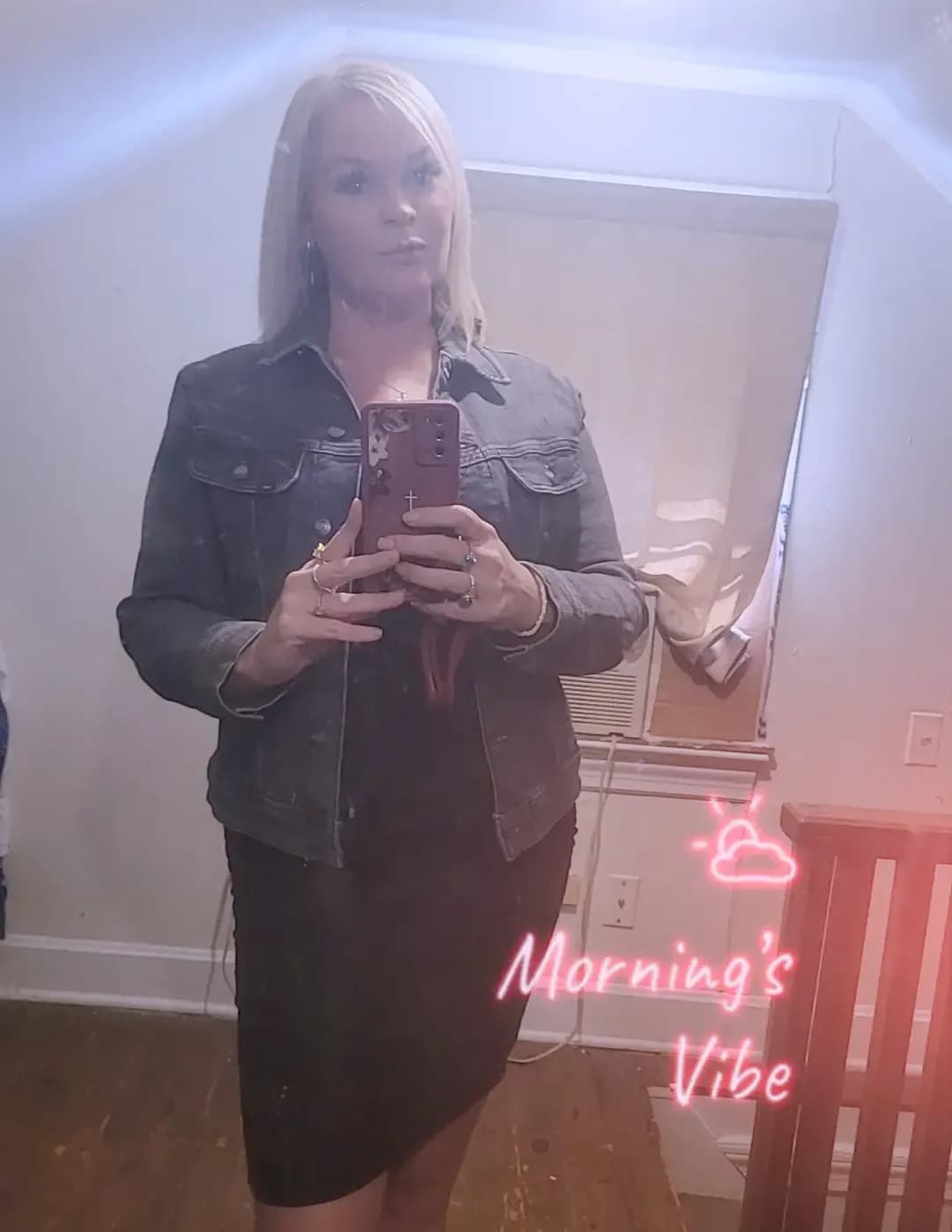 Shannon Harris image