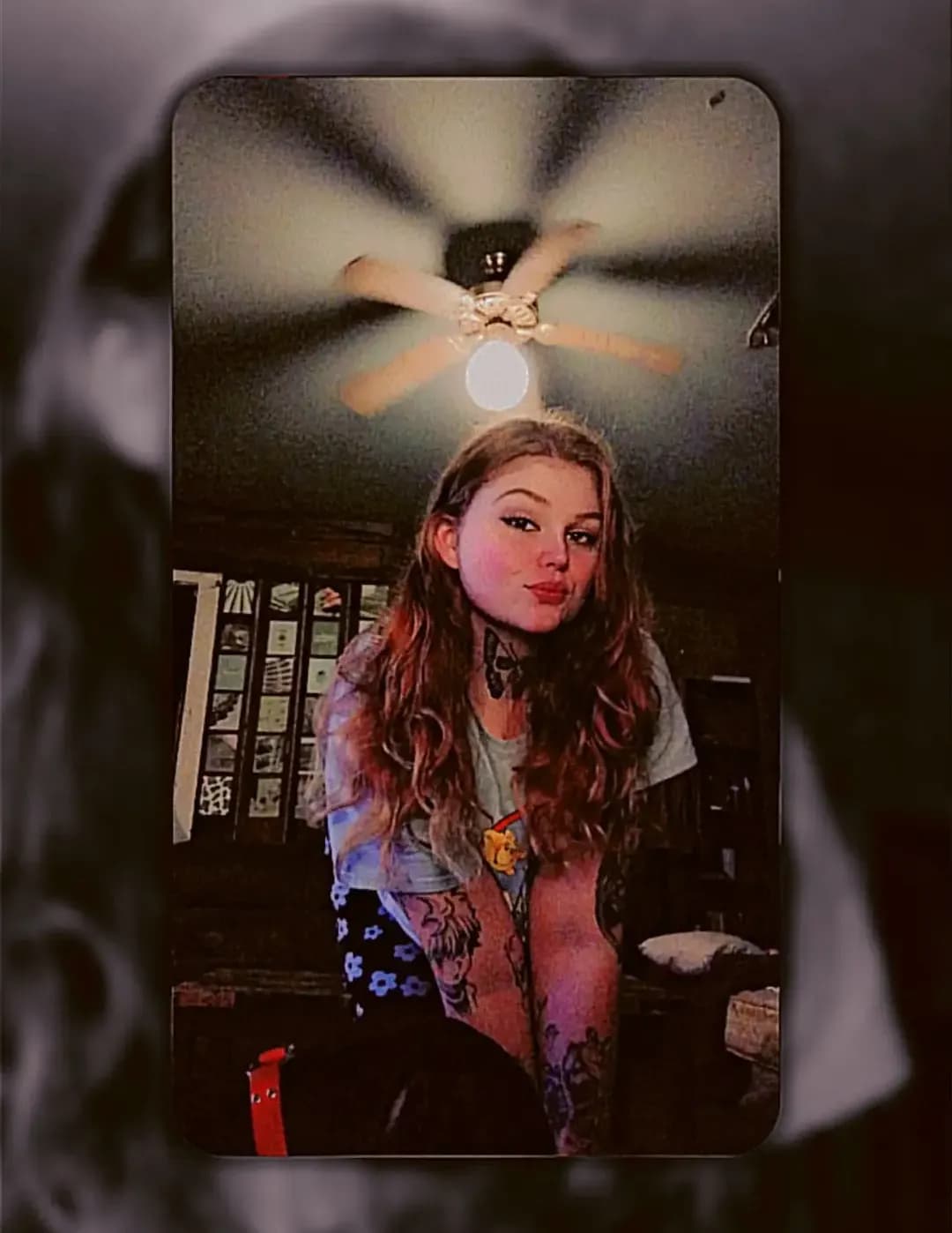 Kate image