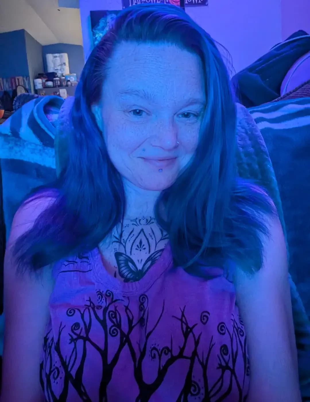 competitor 7QYPW