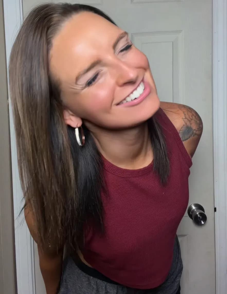 Katelyn Redding image