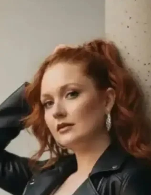 Daisie image