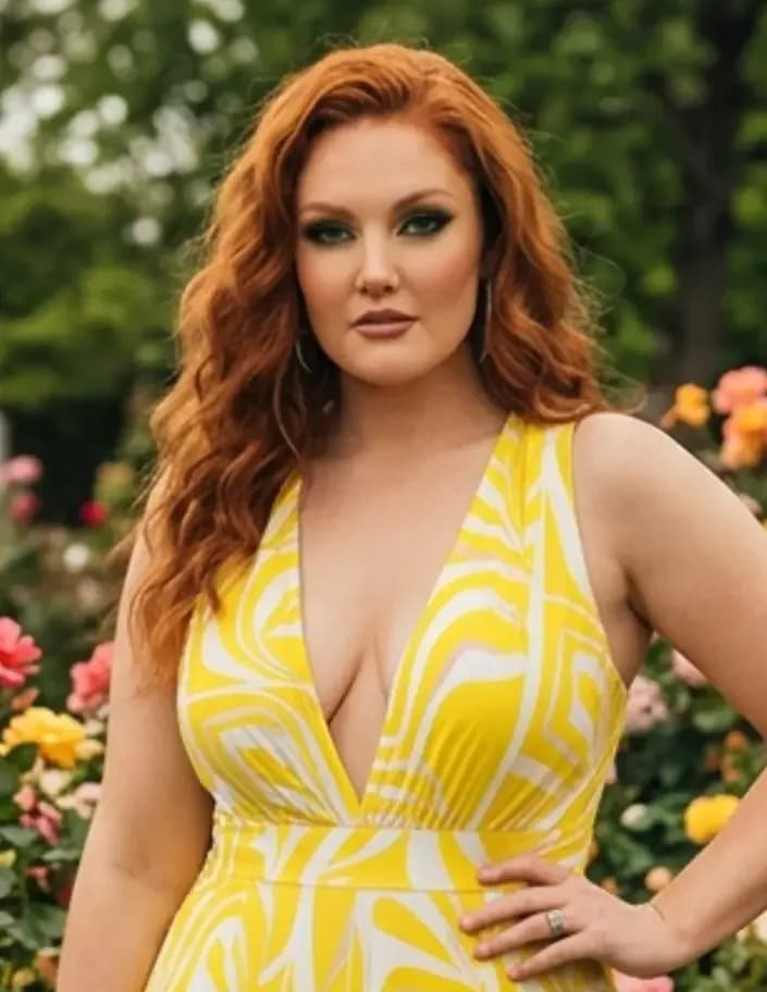 Daisie image