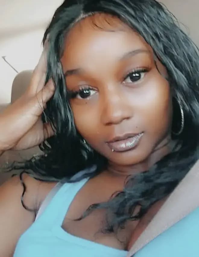 Chynadoll image