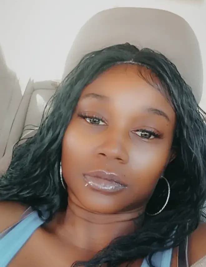 Chynadoll image