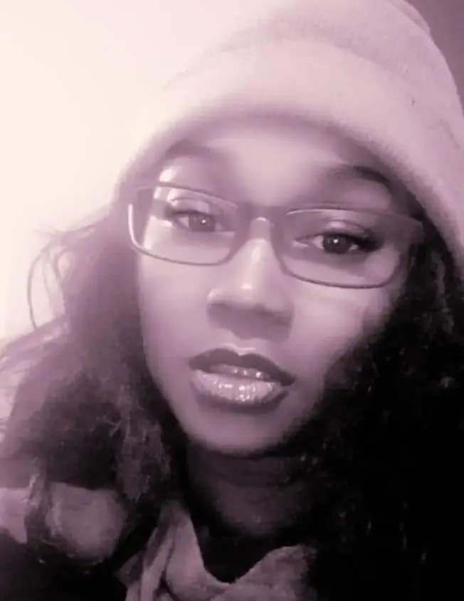 Chynadoll image