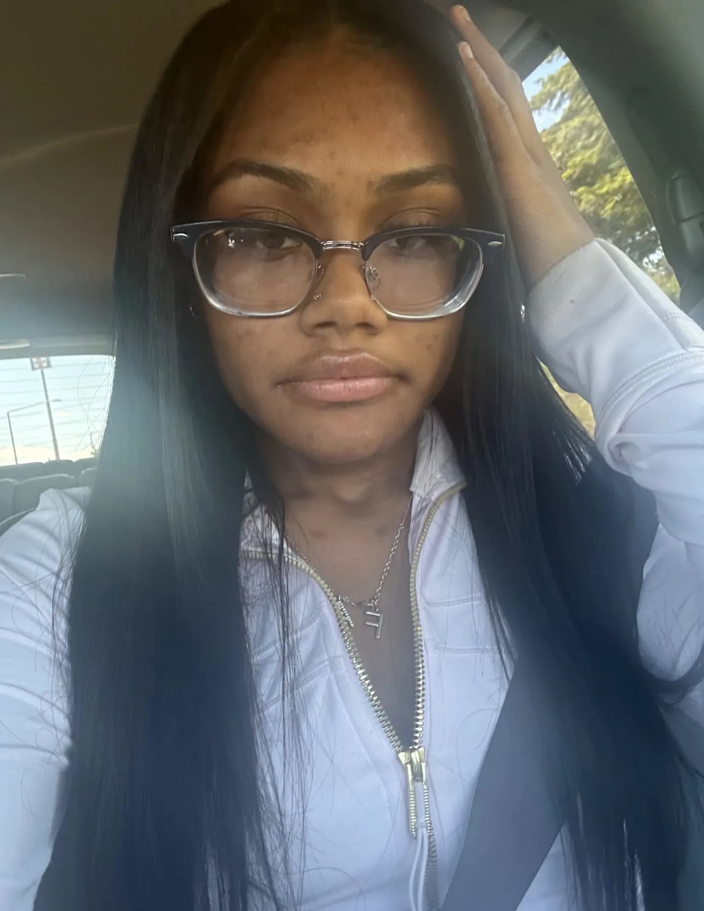 bby.aimeee image