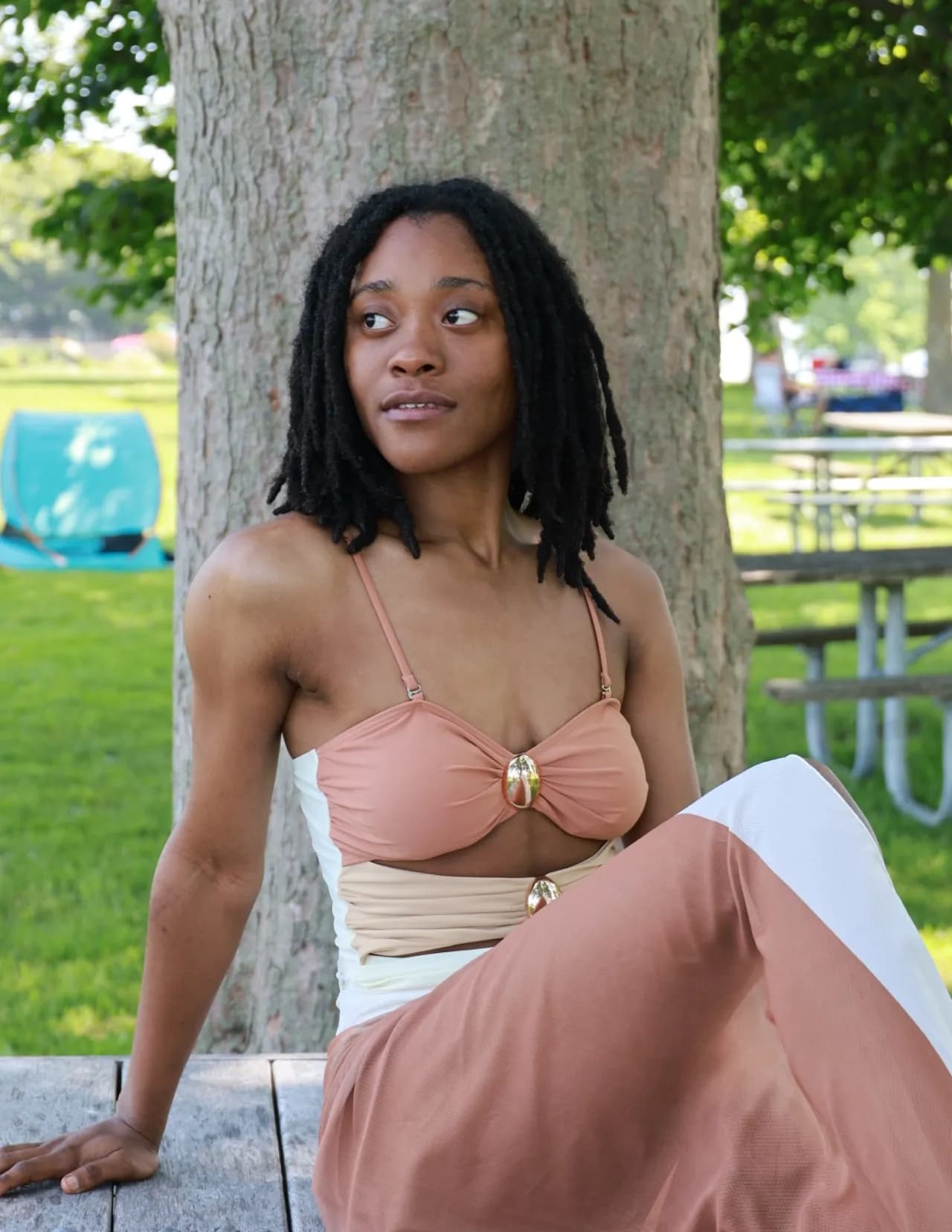 Starletta Smith image