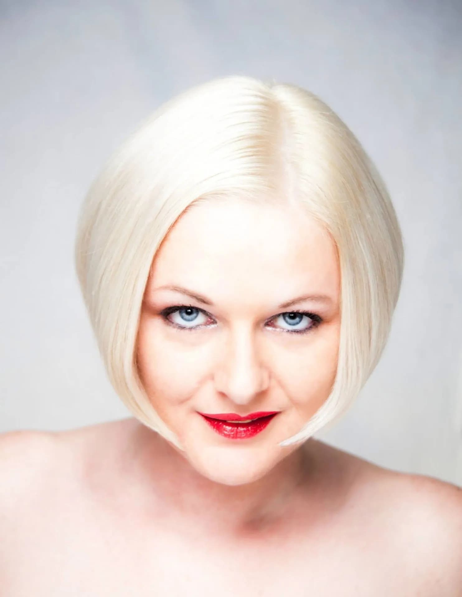 Lacie Mack image