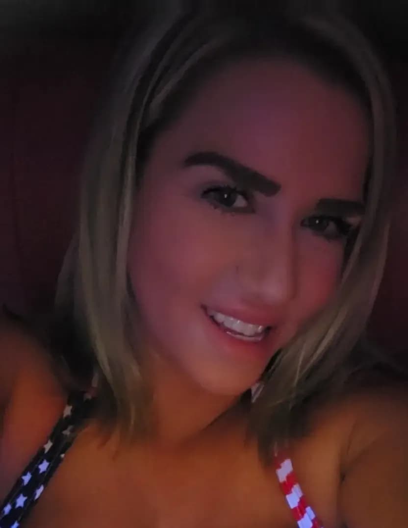 Cjcandy324 image