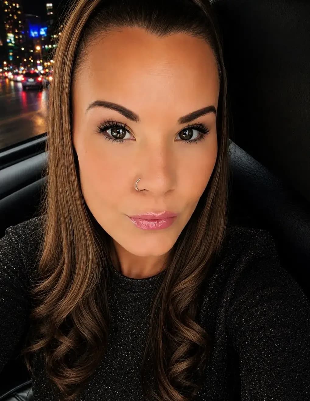 Jamie Lyn image