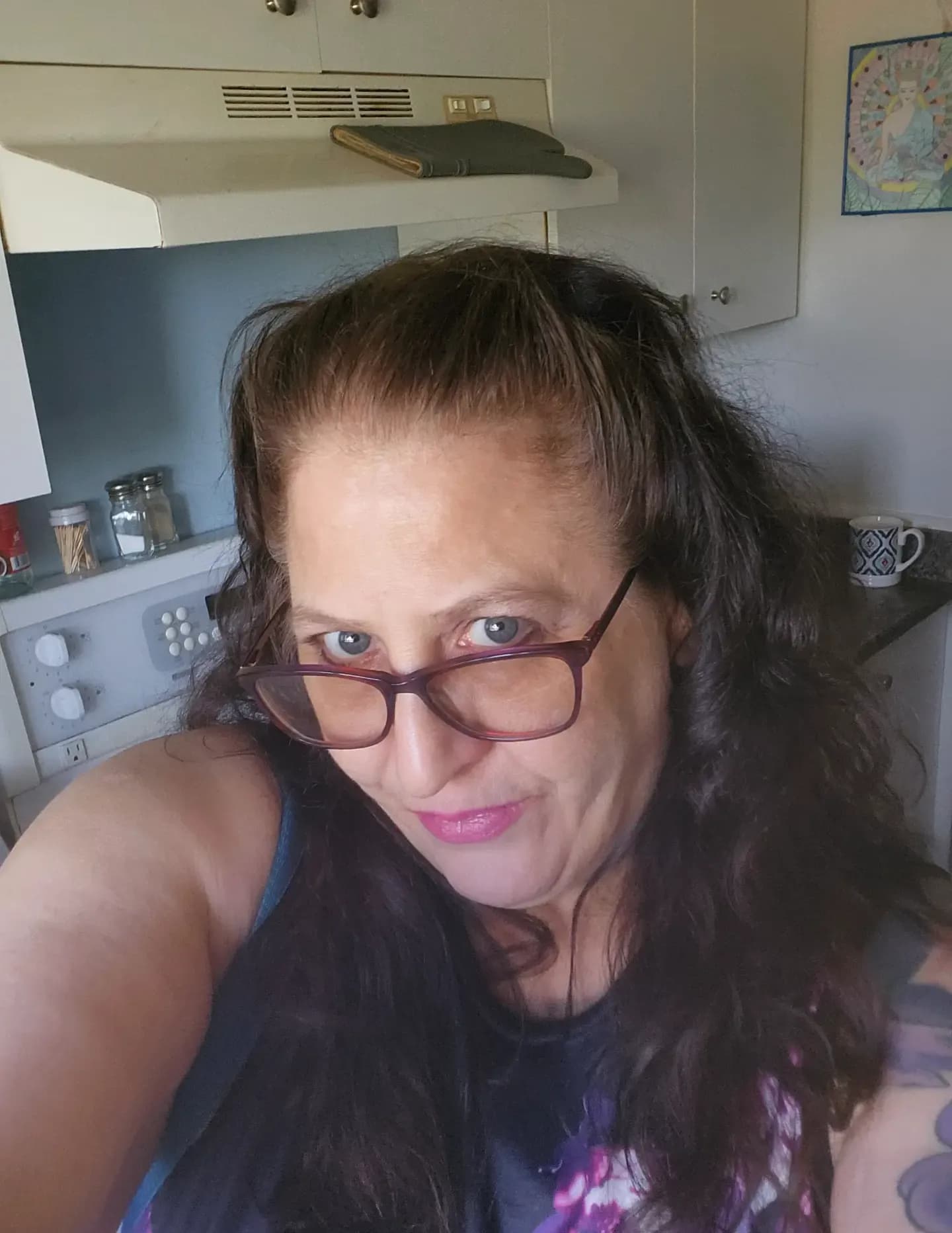 Katherine image
