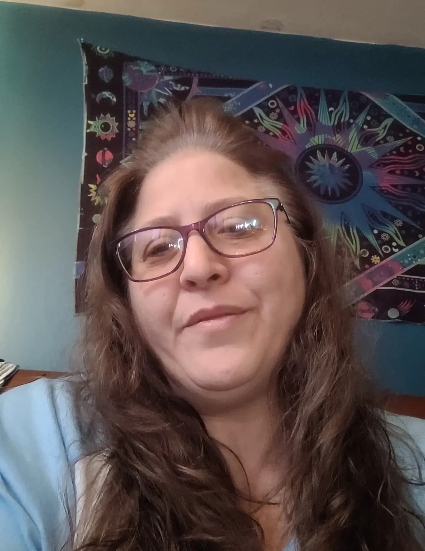 Katherine image