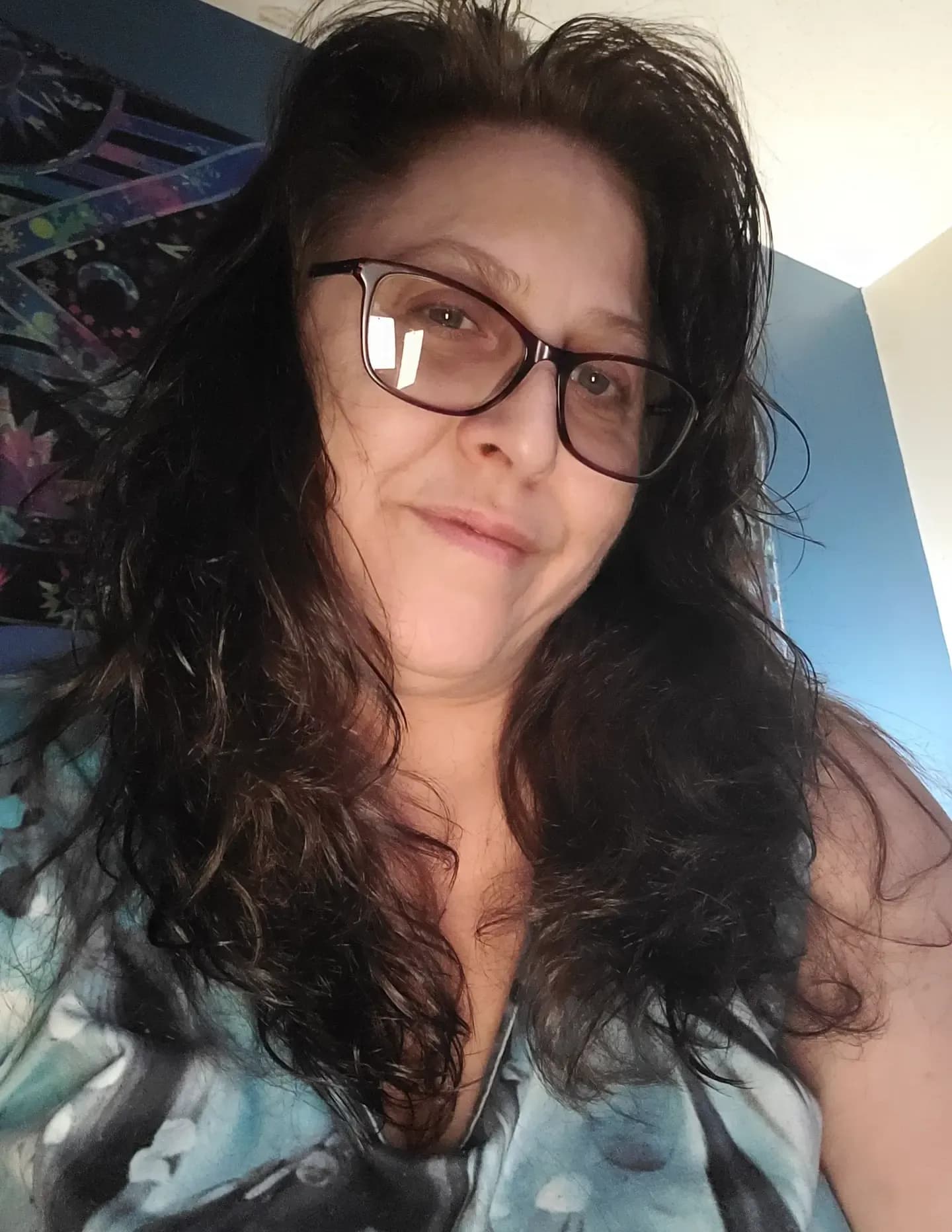 Katherine image