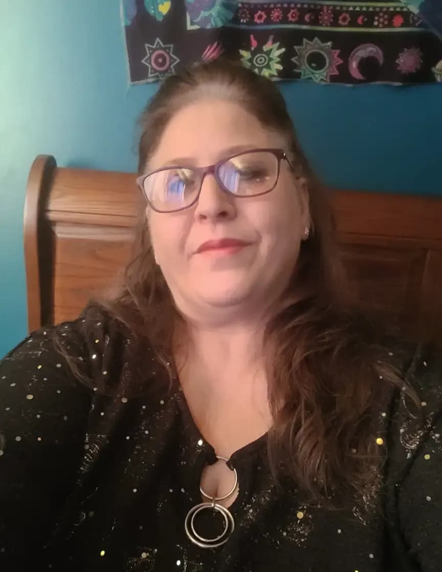 Katherine image