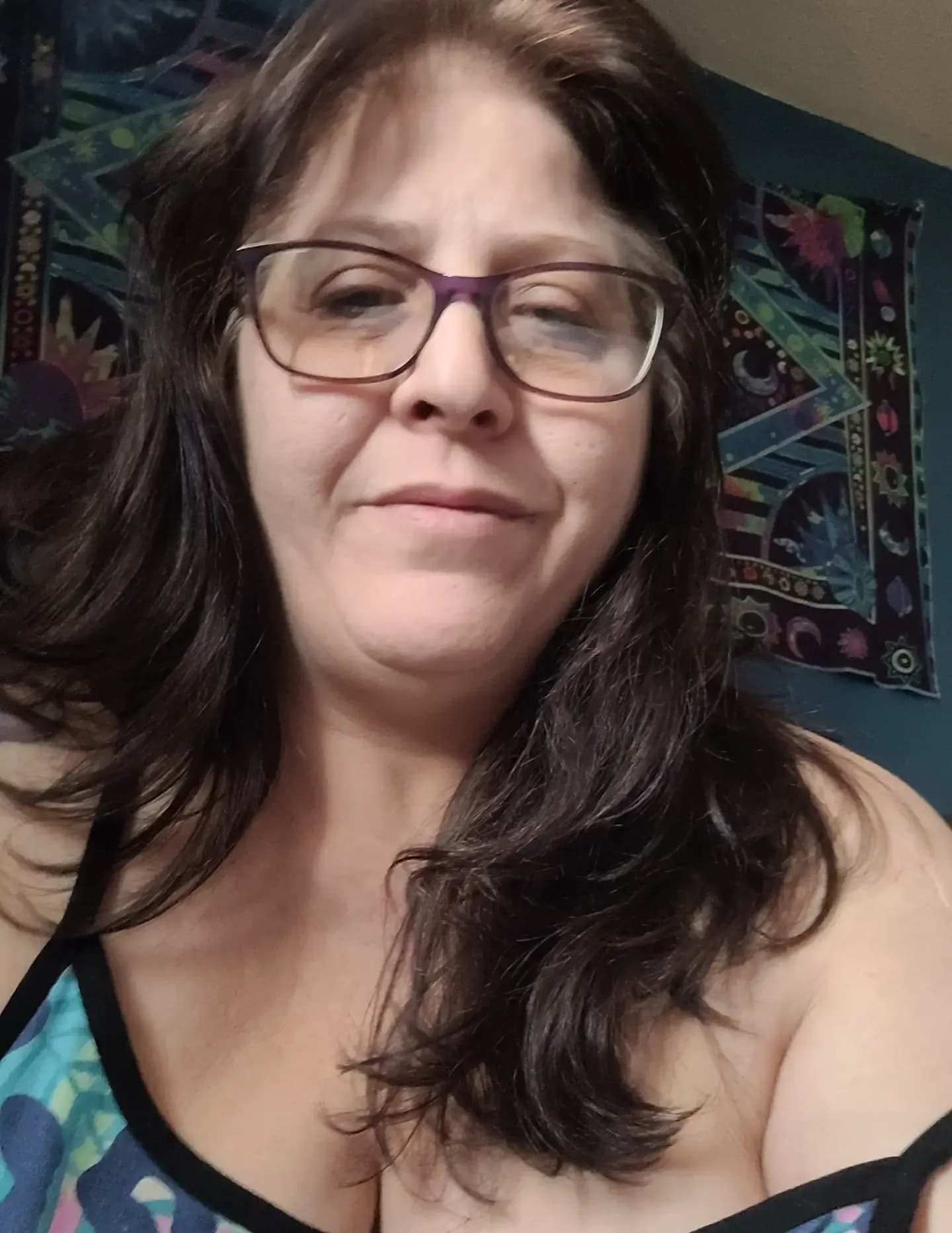 Katherine image