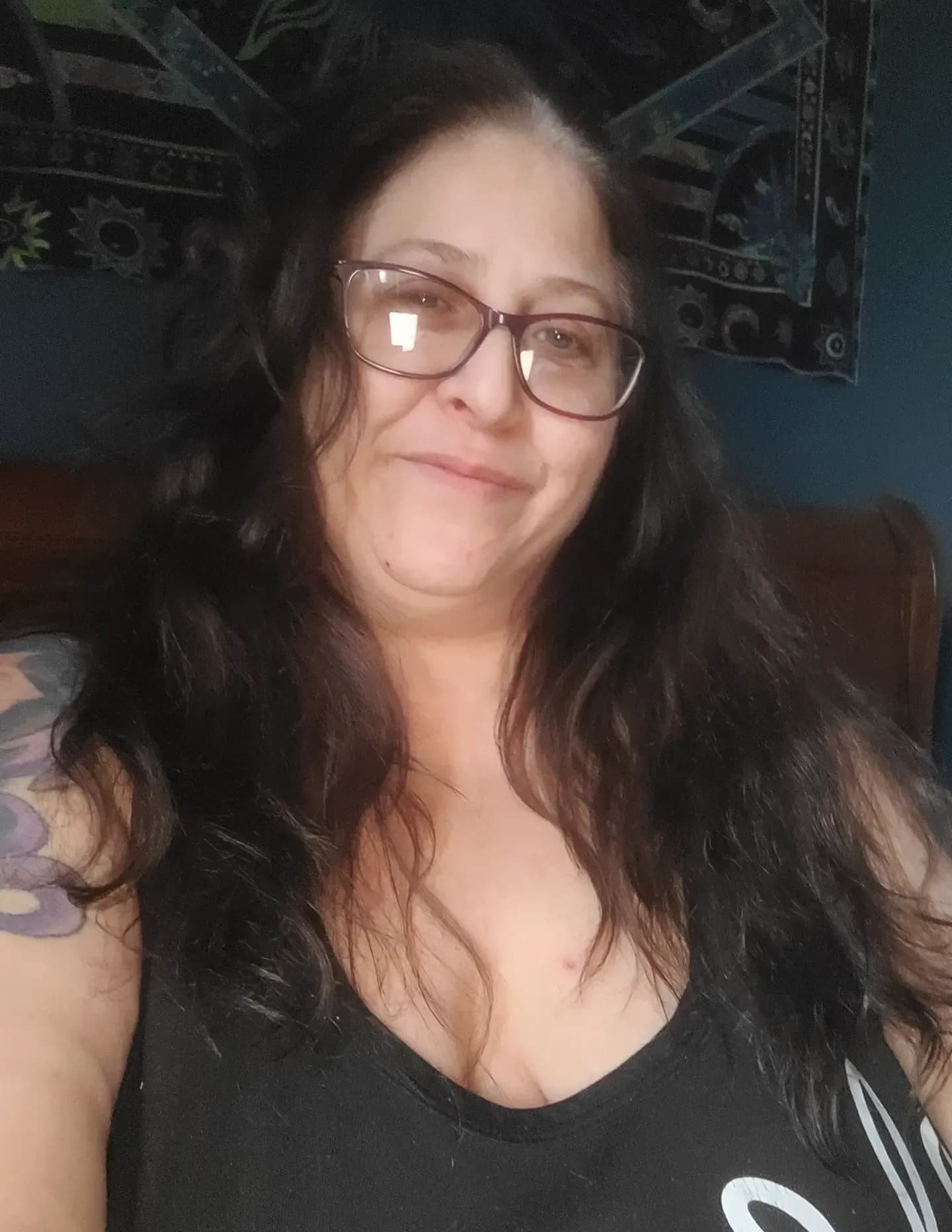 Katherine image
