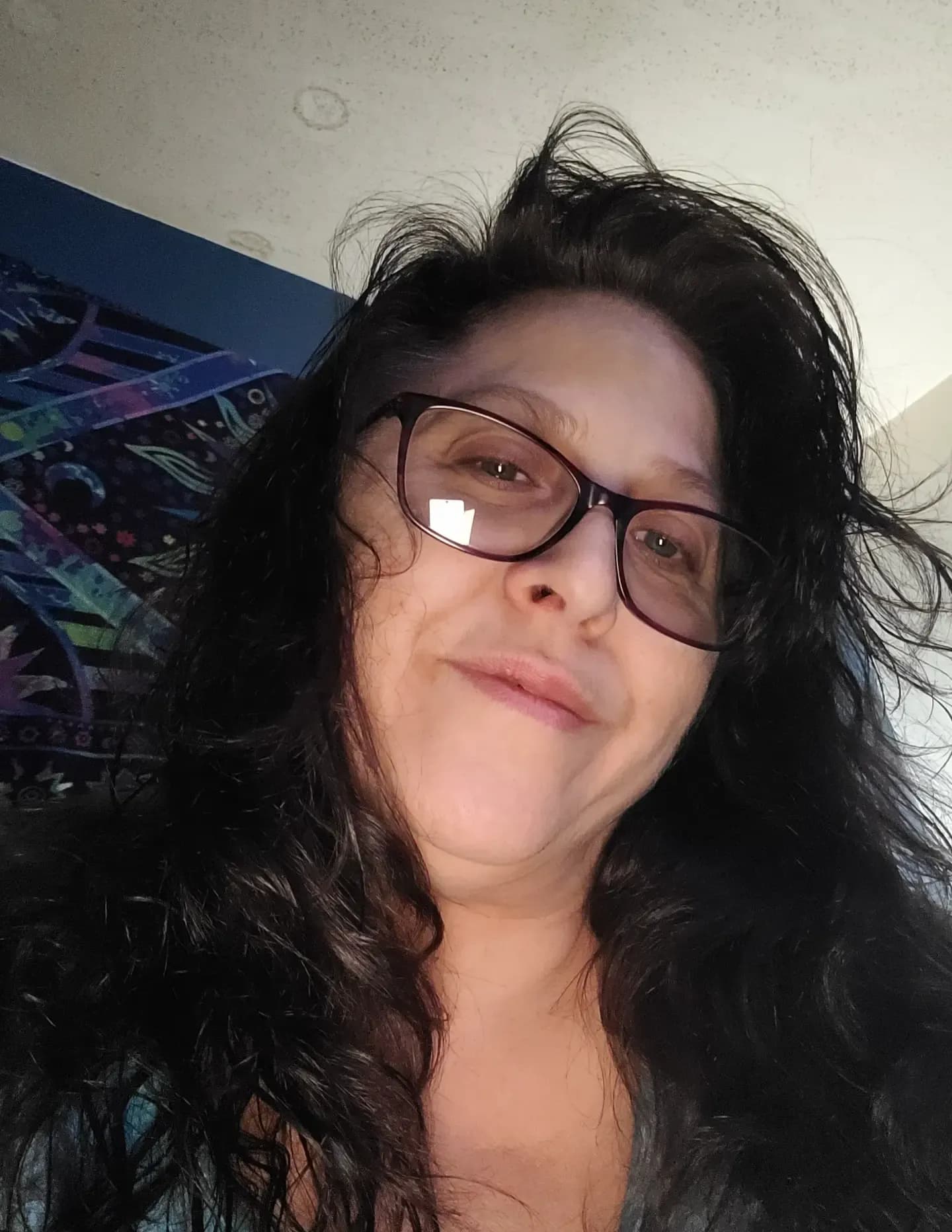 Katherine image