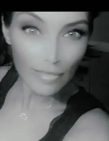 Krystal Thibodeaux Glasscock image