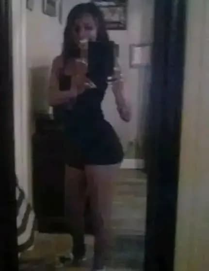 MISS BIANCA TEZENO image