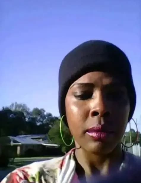 MISS BIANCA TEZENO image