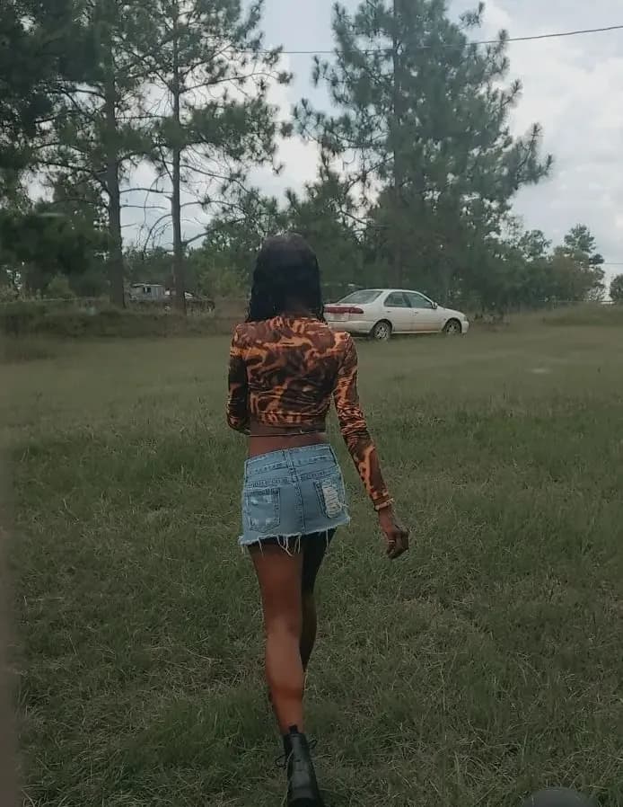 RaiynbowB image