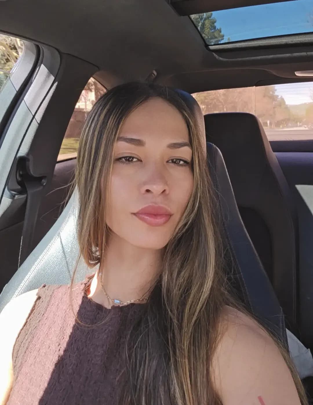 competitor JwyAV