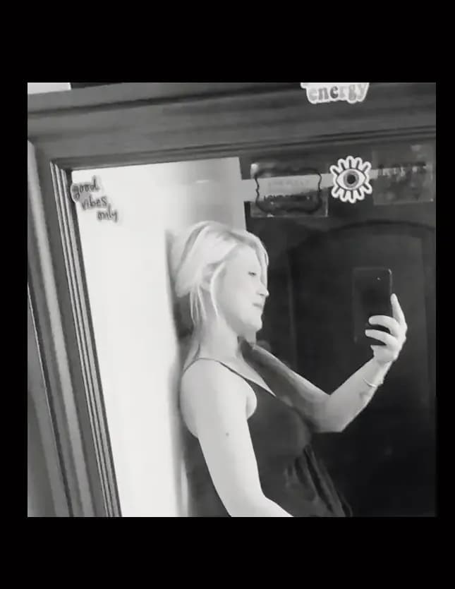 Hannah cox image