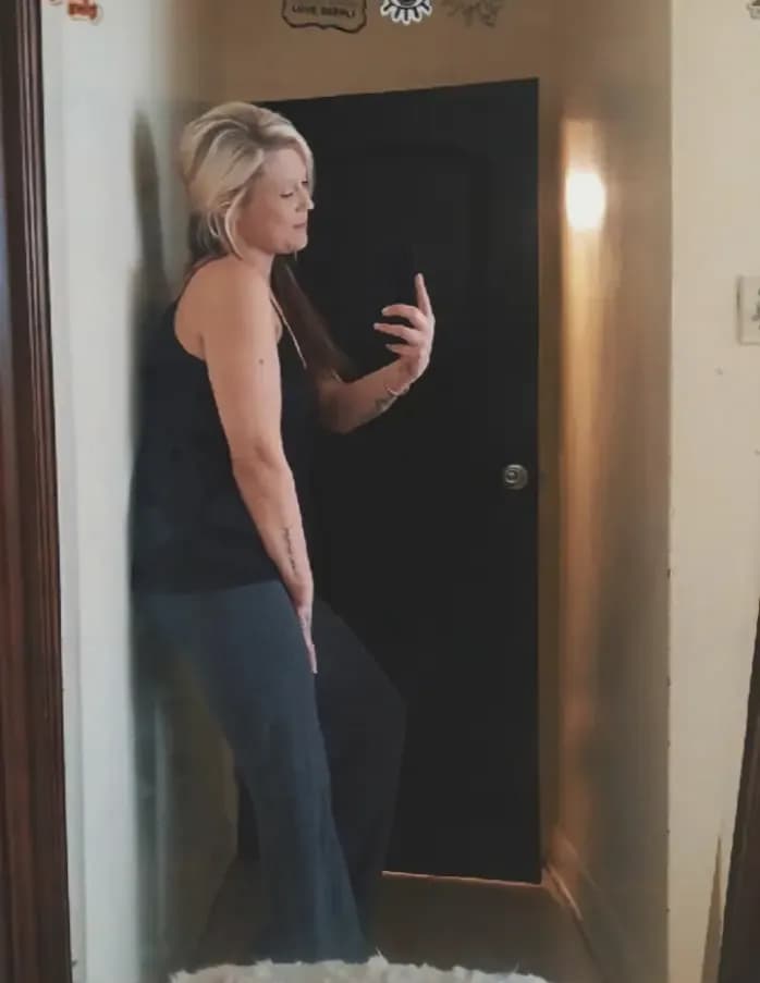Hannah cox image