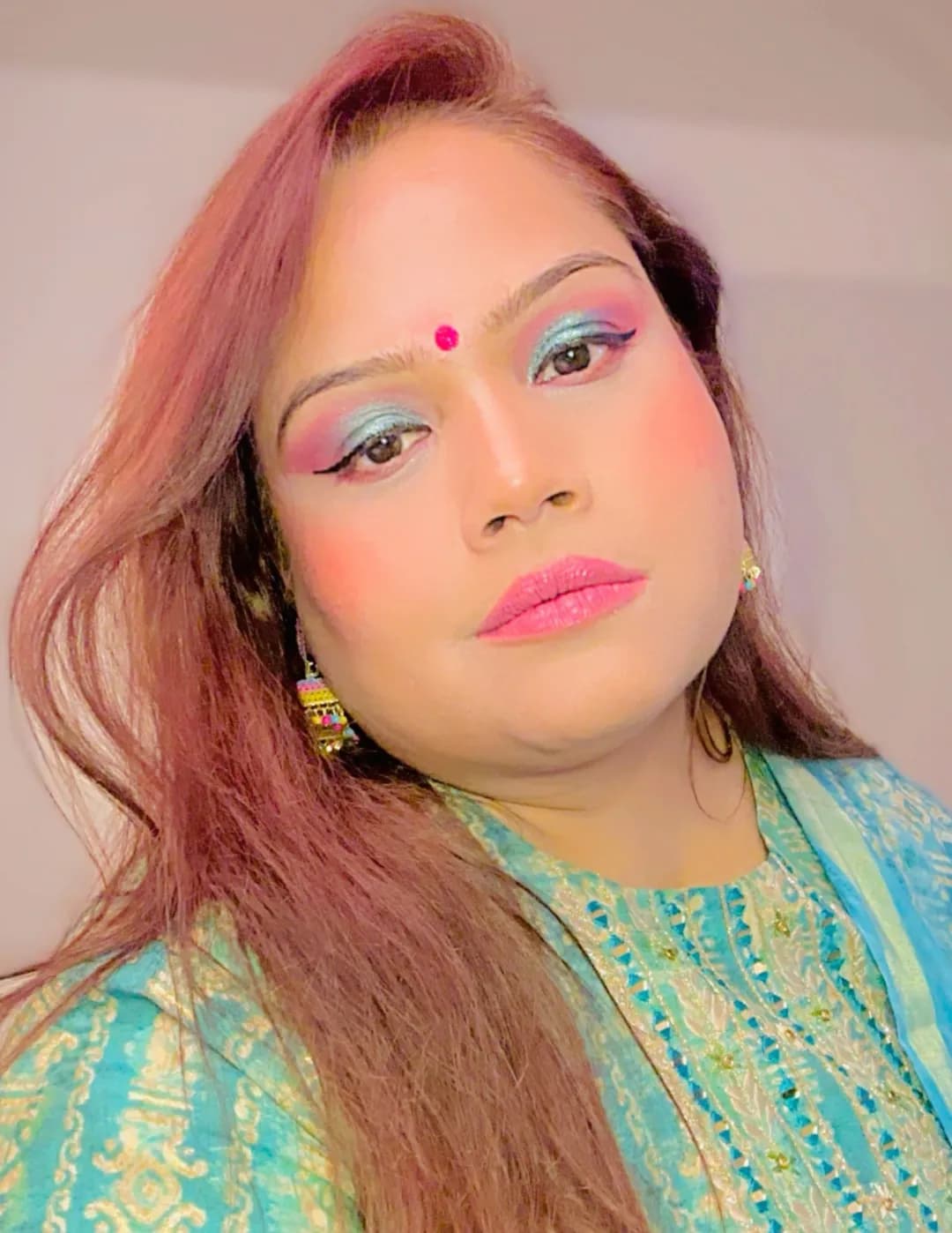 Bhavna Parmar image