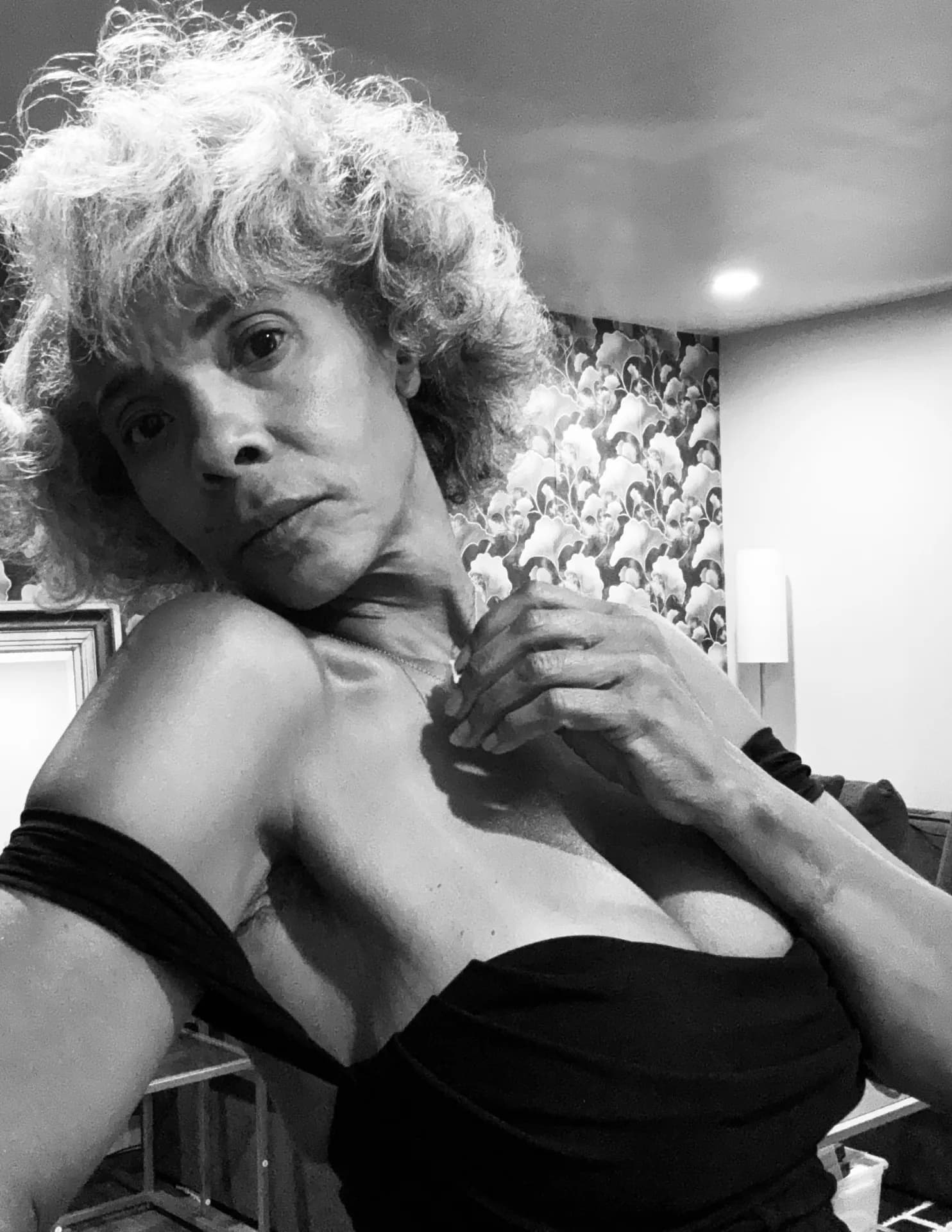 Lola Wilson image