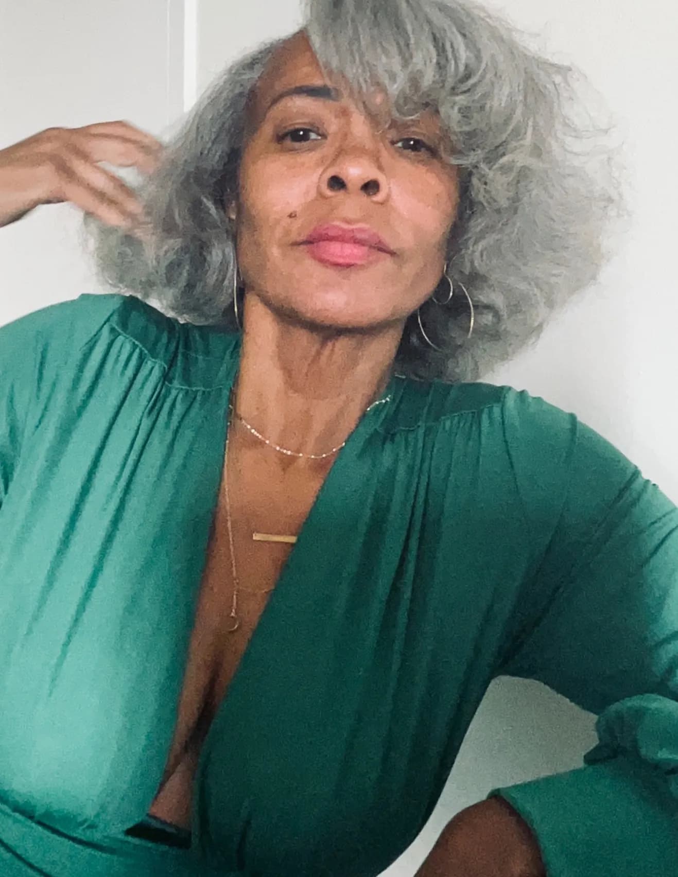 Lola Wilson image