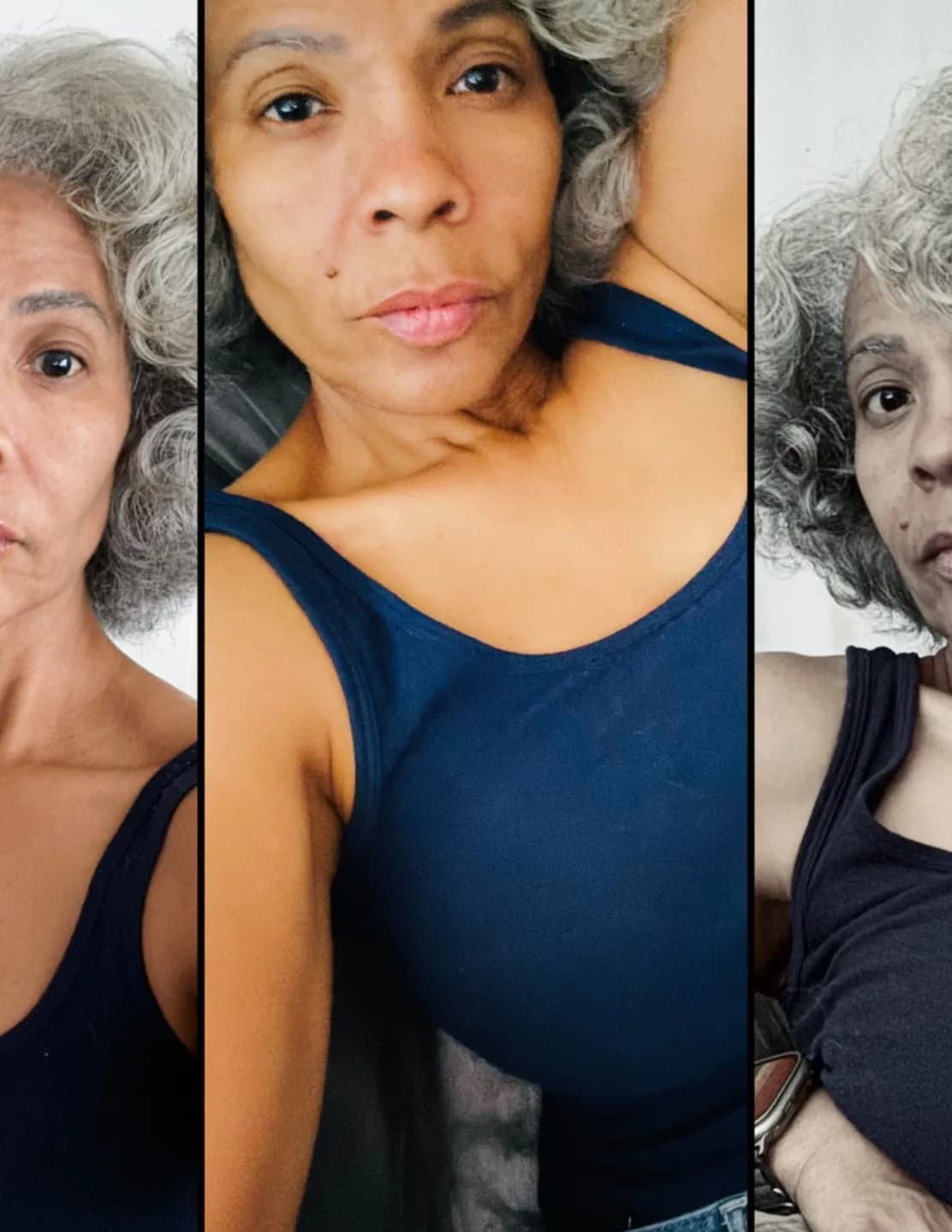 Lola Wilson image