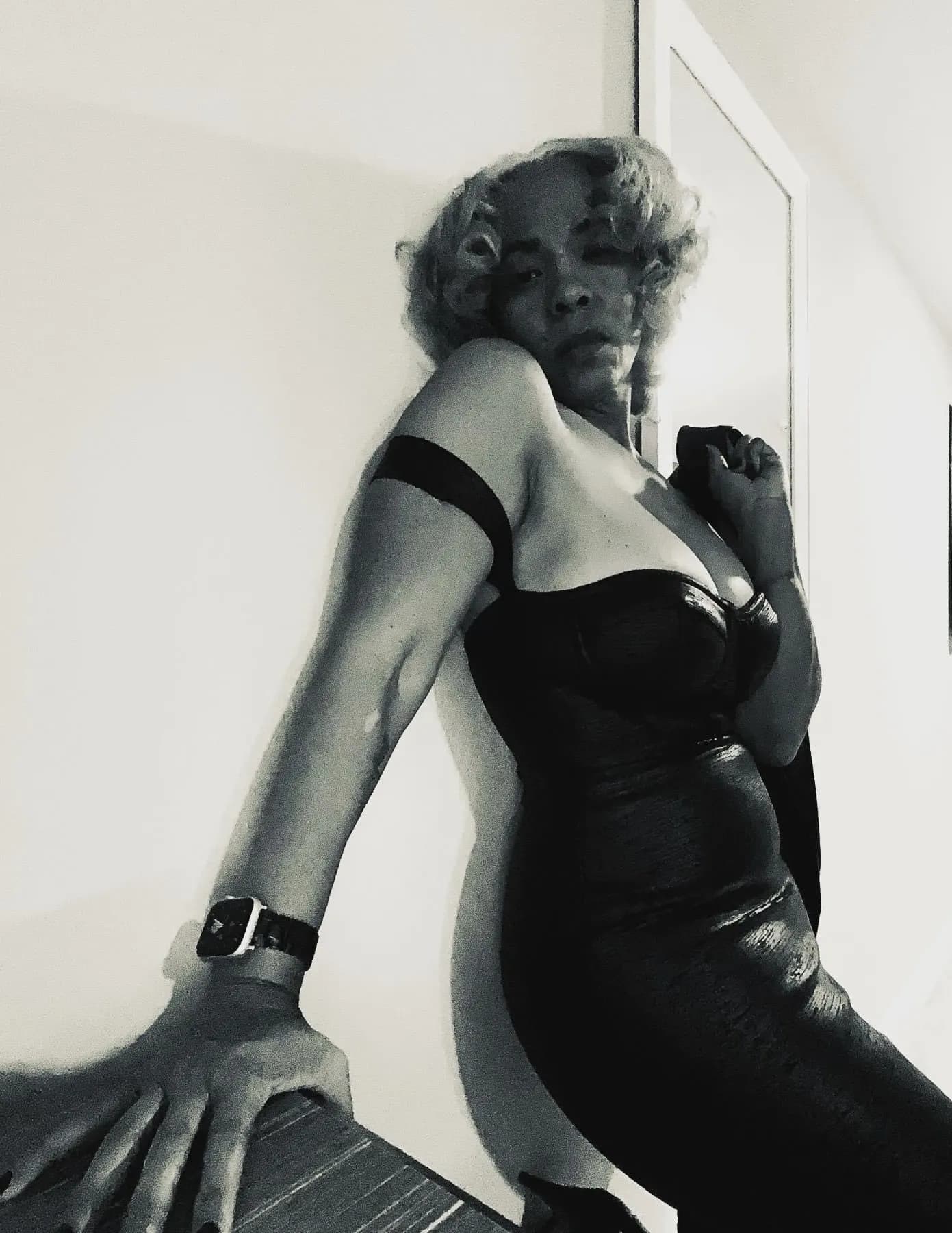 Lola Wilson image