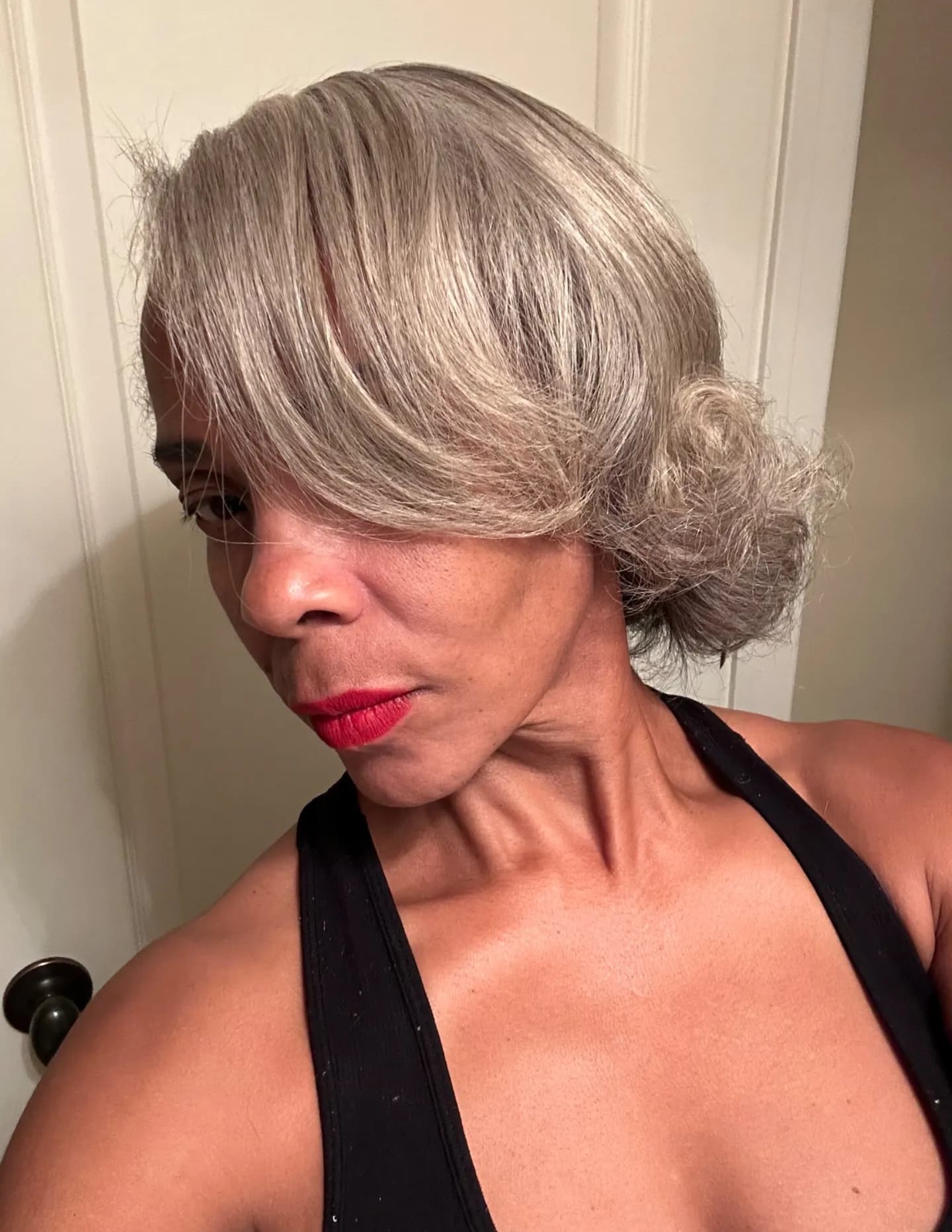 Lola Wilson image