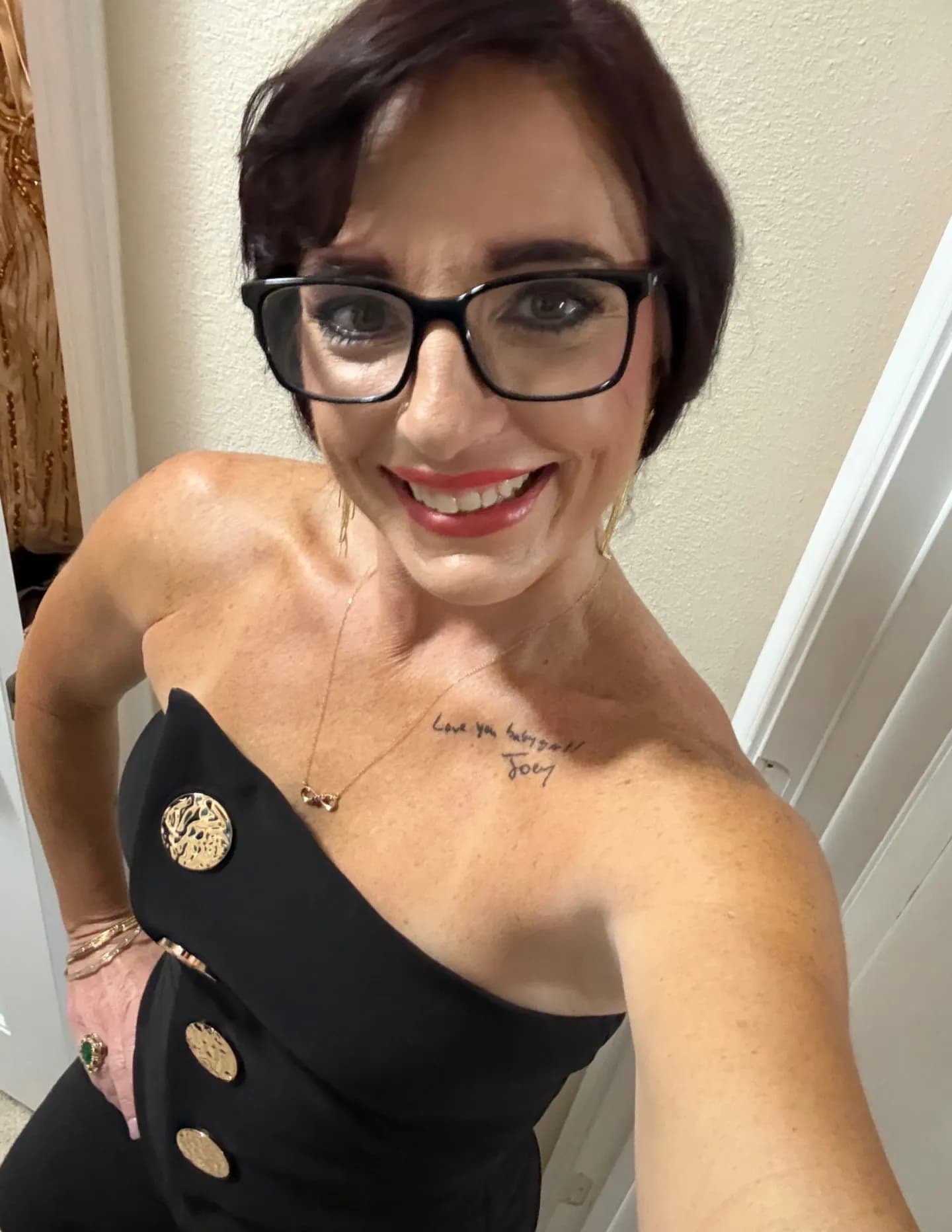 Tricia image