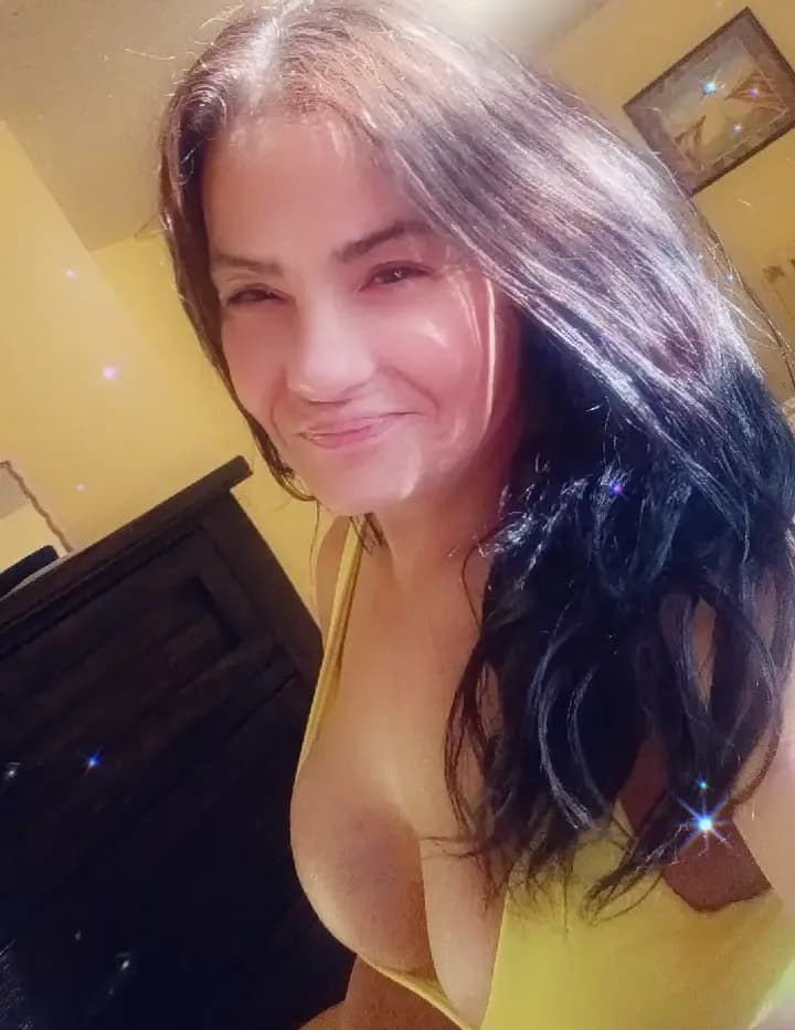 Jennifer image