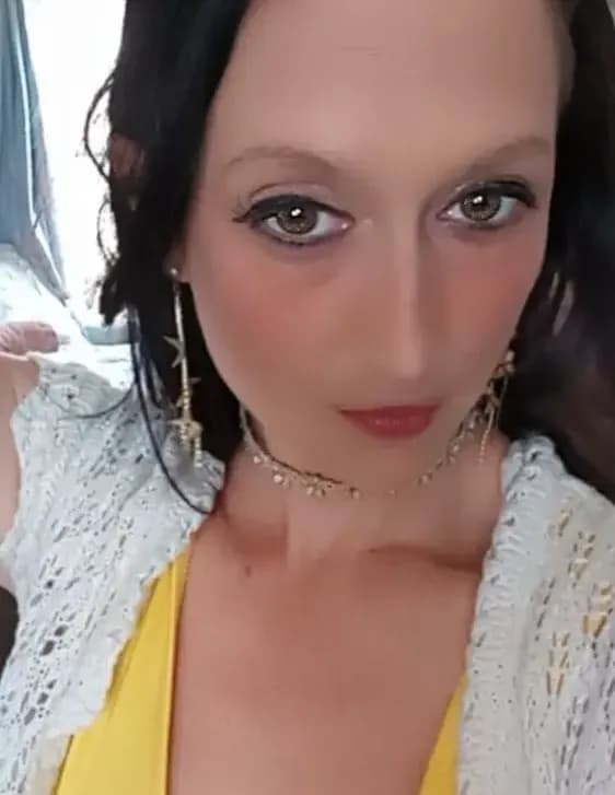 Heather Miller image