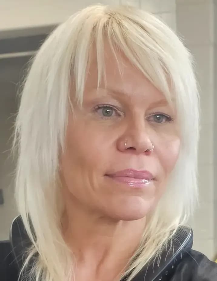 Heather Cleveland image