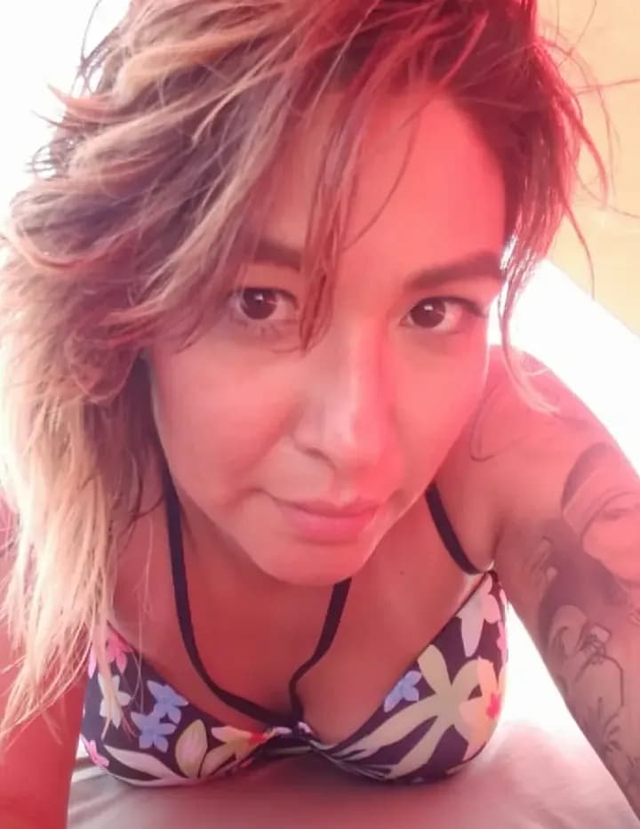Raquel image