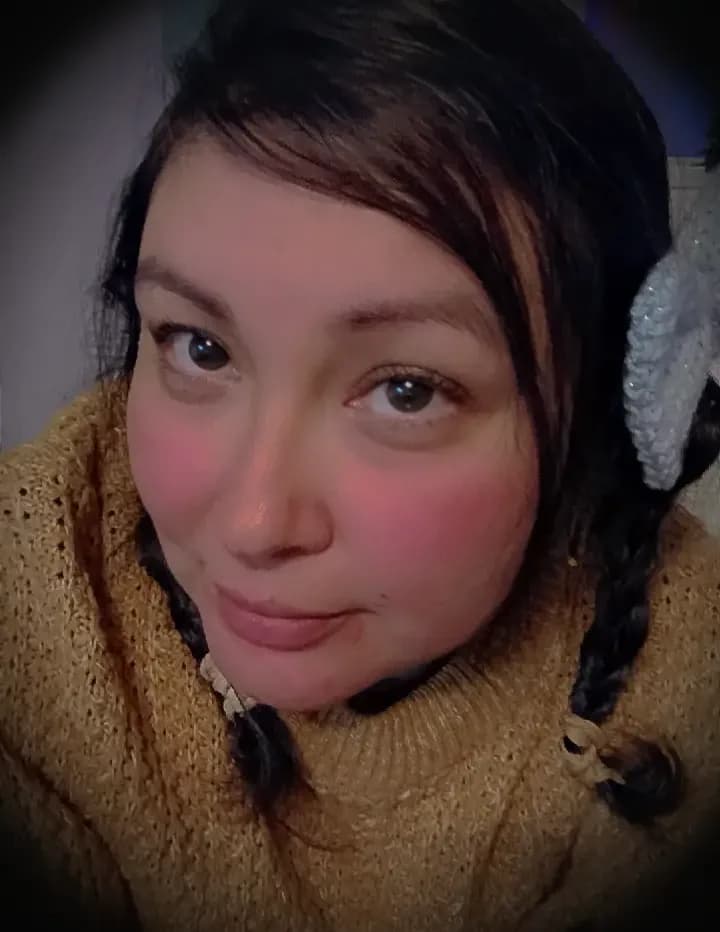 Raquel image