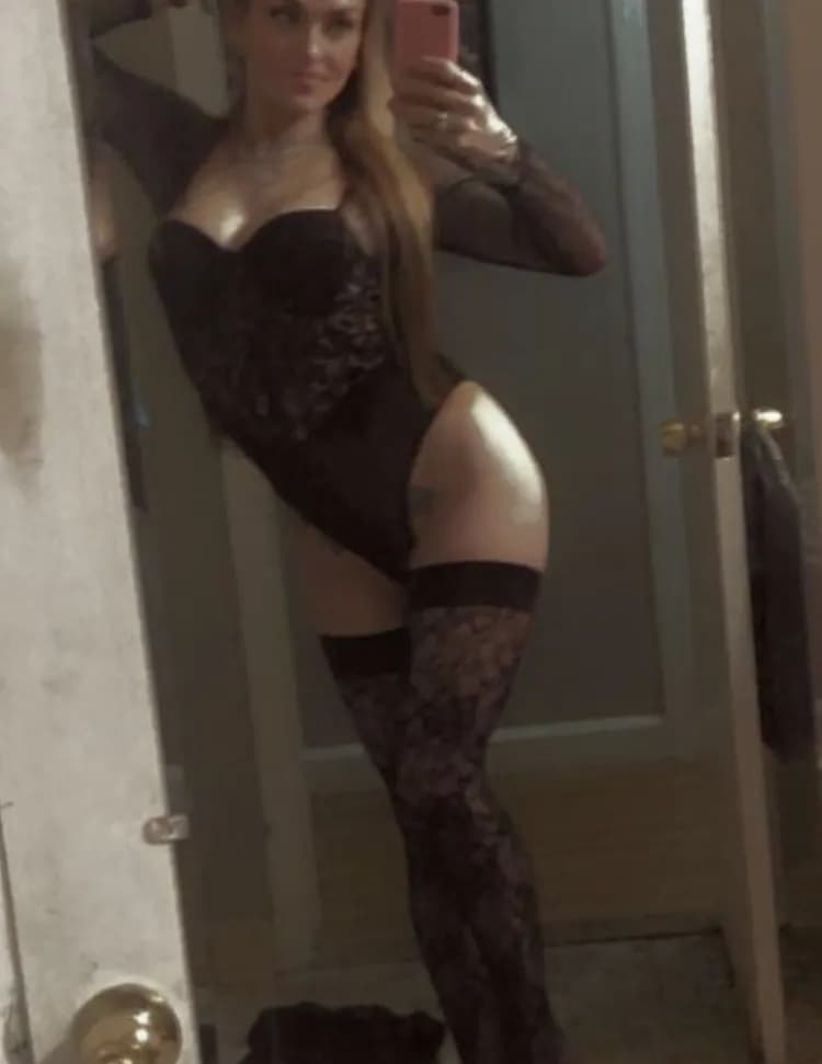 competitor eLYZJ