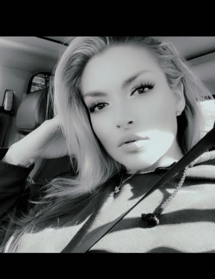 competitor eLYZJ