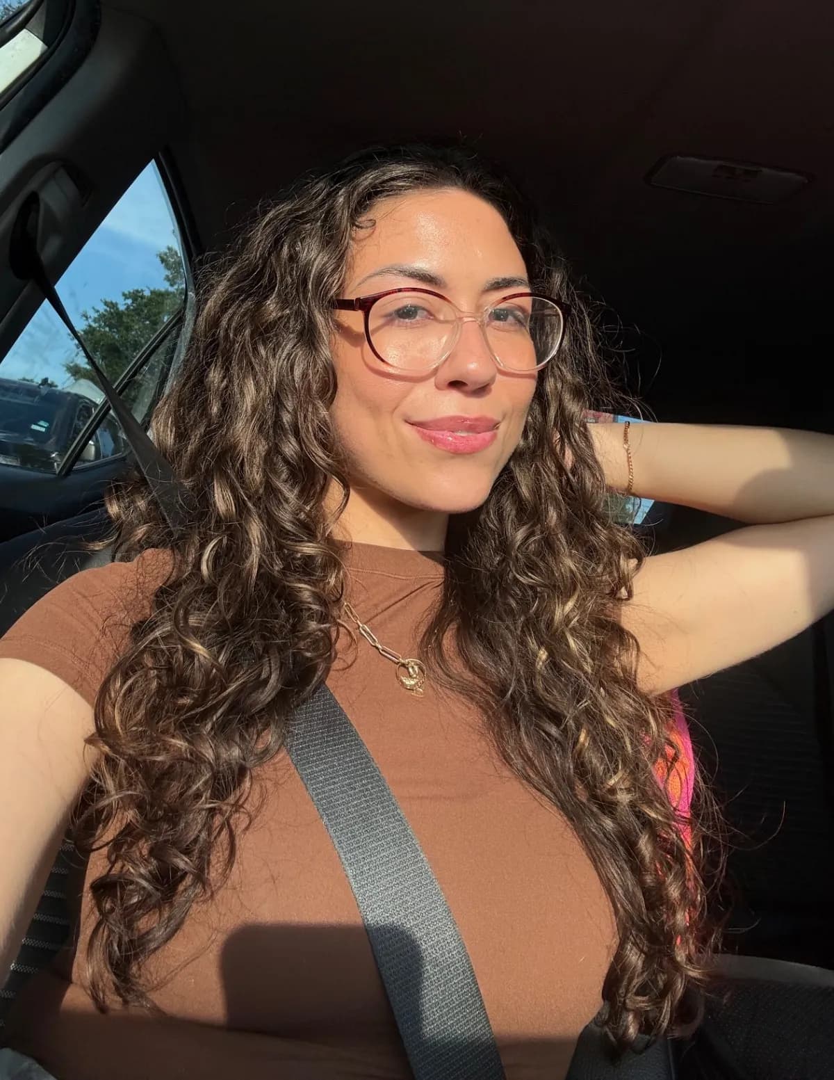Ashlynn, RN image