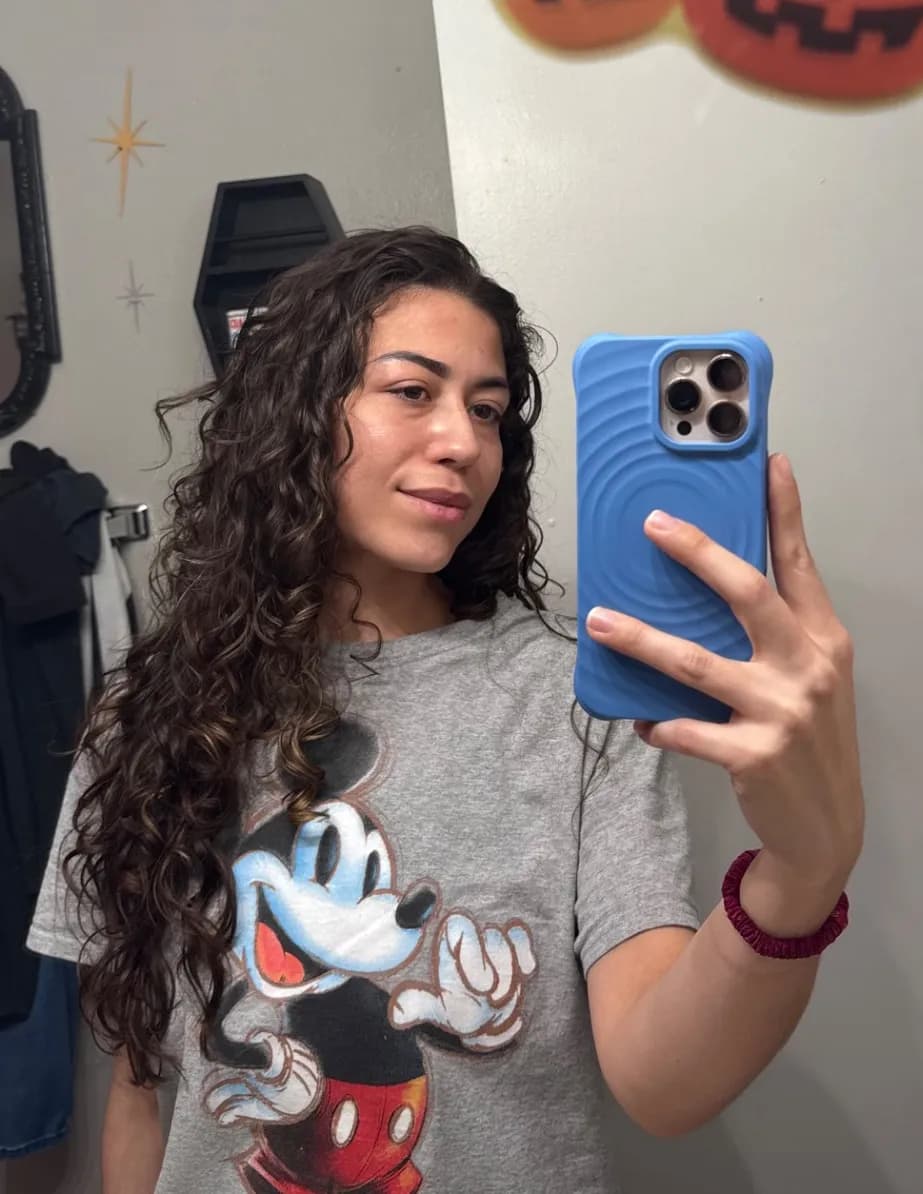 Ashlynn, RN image
