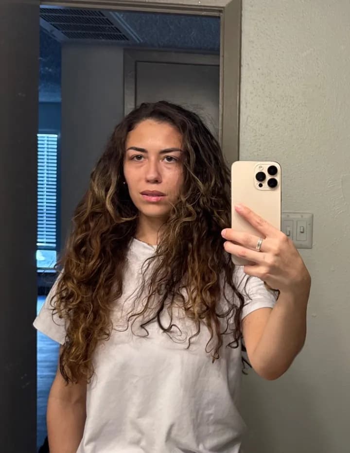 Ashlynn, RN image
