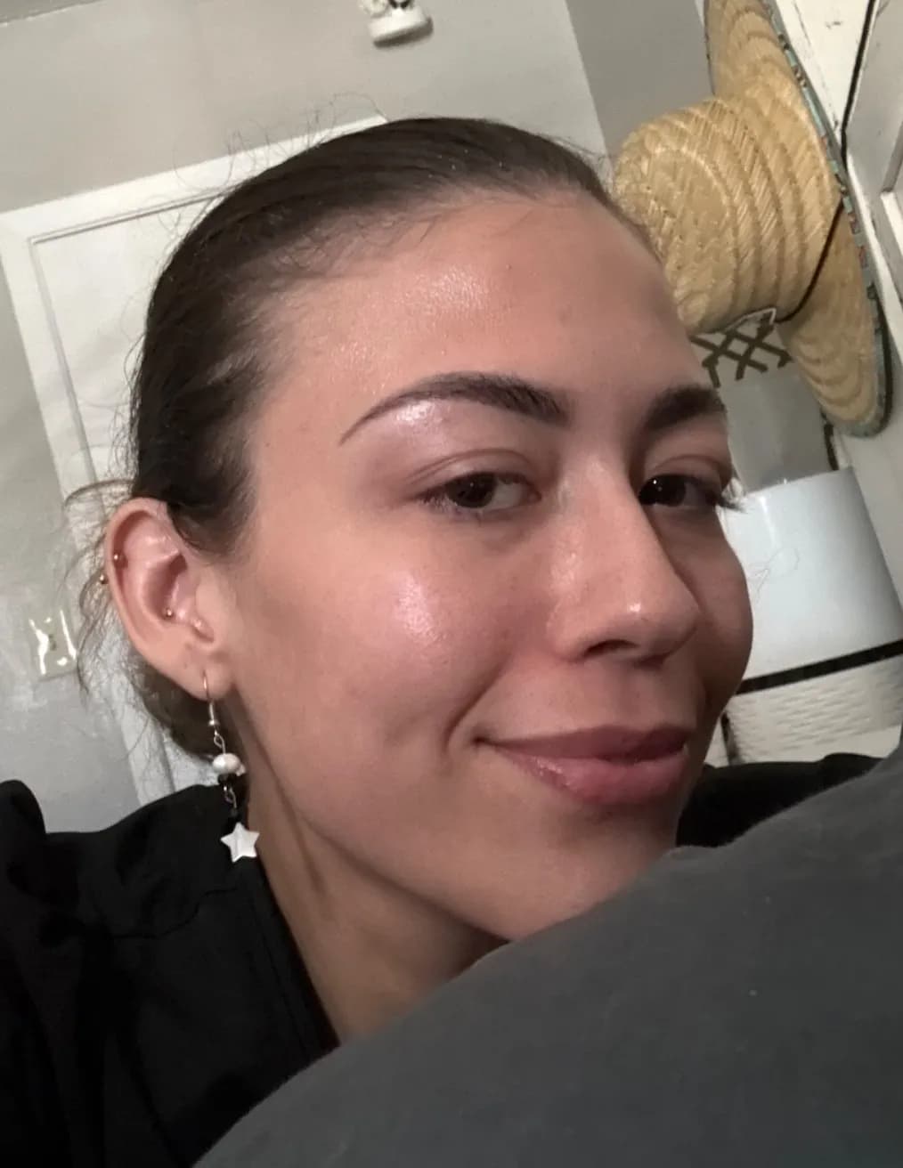 Ashlynn, RN image