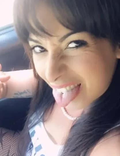 Britty Boo image