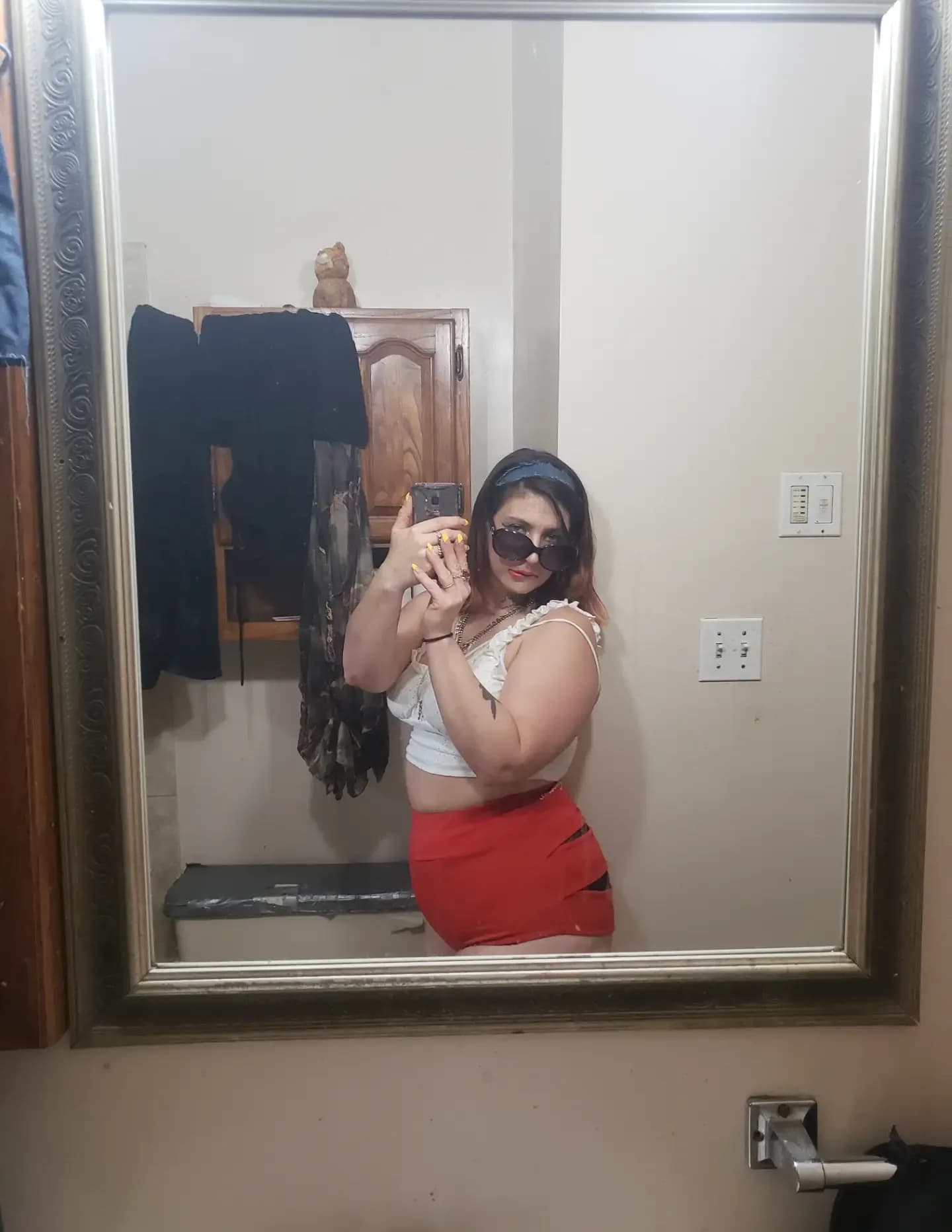 beccalicious image